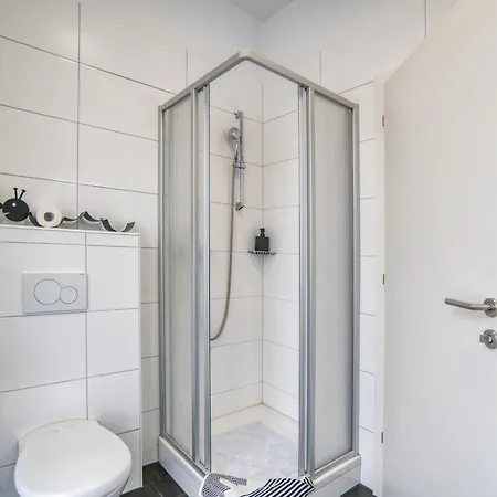 Апартаменты Panorama In The Heart Of The *