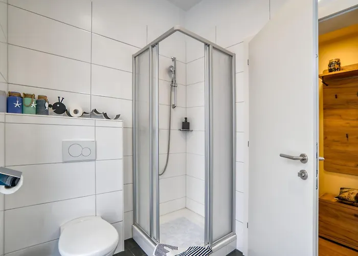 شقة Panorama In The Heart Of The *